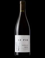 le Pio 2022 75cl rouge - Pierre & Antonin