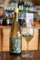 Petit Sauvage 2023 75cl blanc - Pierre & Antonin