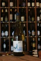 Petit Sauvage 2023 75cl blanc - Pierre & Antonin