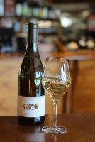 N&eacute;o Nervis 2023 75cl blanc - La Nouvelle Donne