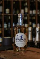 Vieux Panama 70cl -  Opportune 1791 