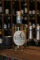 Chabine Dor&eacute;e 70cl -  Opportune 1791 