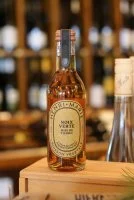 Henri Marie Noix verte 25cl - 