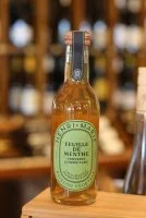 Henri Marie Menthe 25cl - 