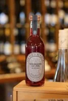 Henri Marie Bourgeon de Pin 25cl - 