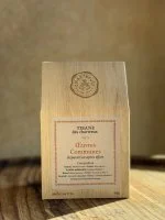 Tisane Oeuvres Communes - 