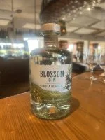 Blossom Gin Costa Blanca 70cl - 