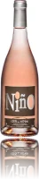 Nino 2025 75cl ros&eacute; - Clos des Nines