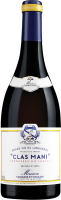 Clas Mani 2020 75cl rouge - Cassagne & Vitailles Clas Mani 2020 75cl rouge - Cassagne & Vitailles