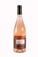 Ros&eacute; de Juliette 2024 75cl ros&eacute; - Mas Fabregous