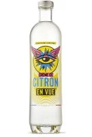 Citron En Vue 70cl - En Vue