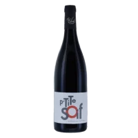 P'tite Soif 2024 75cl rouge - Mas Laval