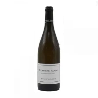 Aligot&eacute; 2023 75cl blanc - Vincent Girardin