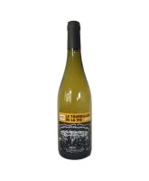 Tourbillon de Vie 2023 75cl blanc - Domaine Padi&eacute;