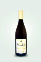 Fleur de Cailloux 2023 75cl blanc - Domaine Padi&eacute;