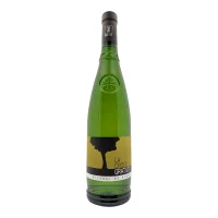 Picpoul de Pinet 2025 75cl blanc - Domaine La Croix Gratiot