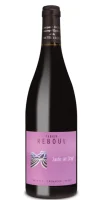 Juste un doigt 2025 75cl rouge - Ch&acirc;teau de Valflaun&egrave;s