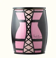 Bib'art Ros&eacute; 150cl ros&eacute; - Ch&acirc;teau Puech-Haut