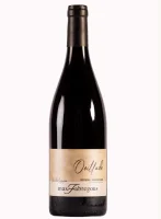 Oeillade 2025 75cl rouge - Mas Fabregous