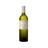 Agrunelles, 2016 (Vin blanc,75 cl) - Mas Haut-Buis