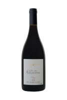 L'Ainé, 2015 (Vin rouge,75 cl) - Clos des Augustins