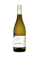 Au creux du nid (blanc), 2018 (Vin blanc,75 cl) - Domaine La Colombette