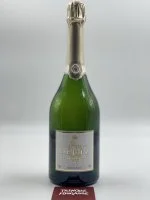Deutz Blanc de Blancs 2014 75cl Champagne - Champagne Deutz